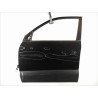 PORTE AVANT GAUCHE HYUNDAI TUCSON -04