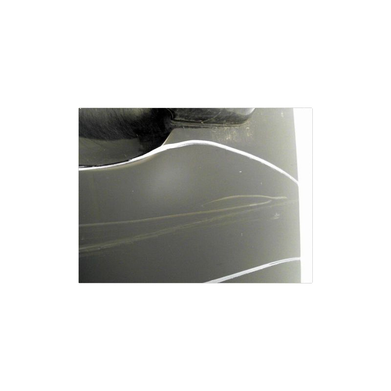 PORTE AVANT GAUCHE HYUNDAI TUCSON -04