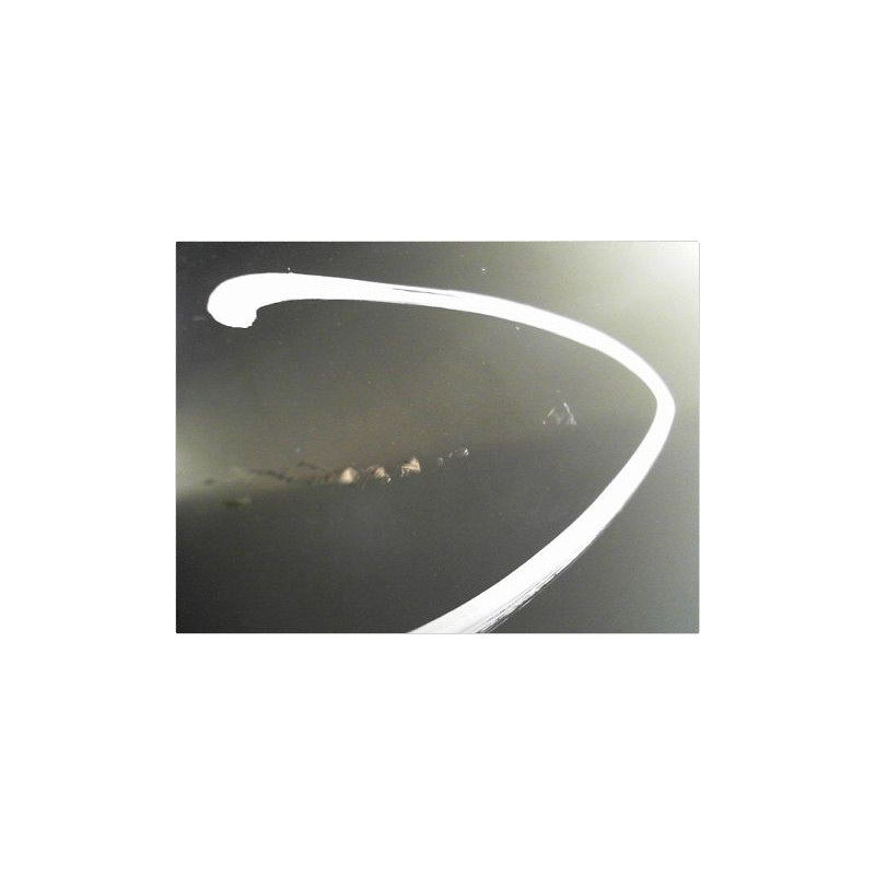 PORTE AVANT GAUCHE HYUNDAI TUCSON -04