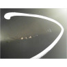 PORTE AVANT GAUCHE HYUNDAI TUCSON -04