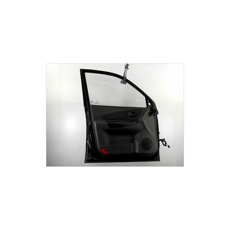 PORTE AVANT GAUCHE HYUNDAI TUCSON -04