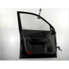 PORTE AVANT GAUCHE HYUNDAI TUCSON -04