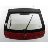 HAYON OPEL CORSA (C) 03-06