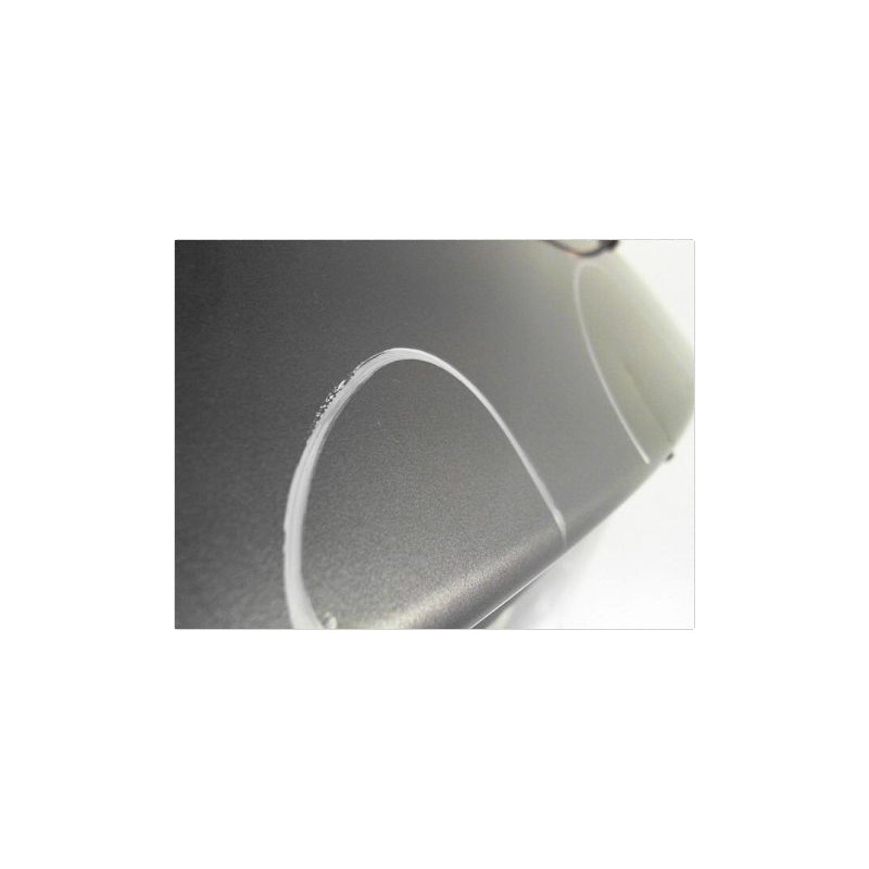 HAYON NISSAN PIXO 09-13