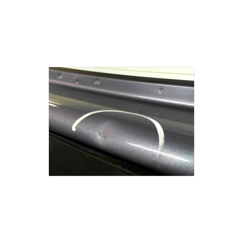 HAYON NISSAN PIXO 09-13