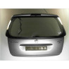 HAYON PEUGEOT 307 BREAK 02-05