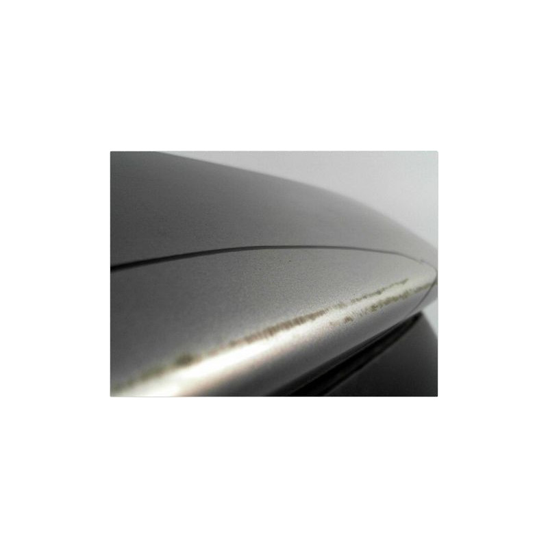 HAYON PEUGEOT 307 BREAK 02-05