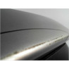 HAYON PEUGEOT 307 BREAK 02-05