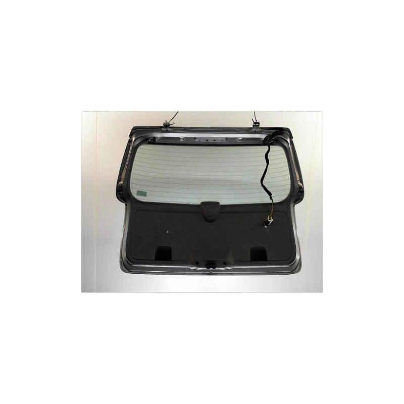 HAYON PEUGEOT 307 BREAK 02-05