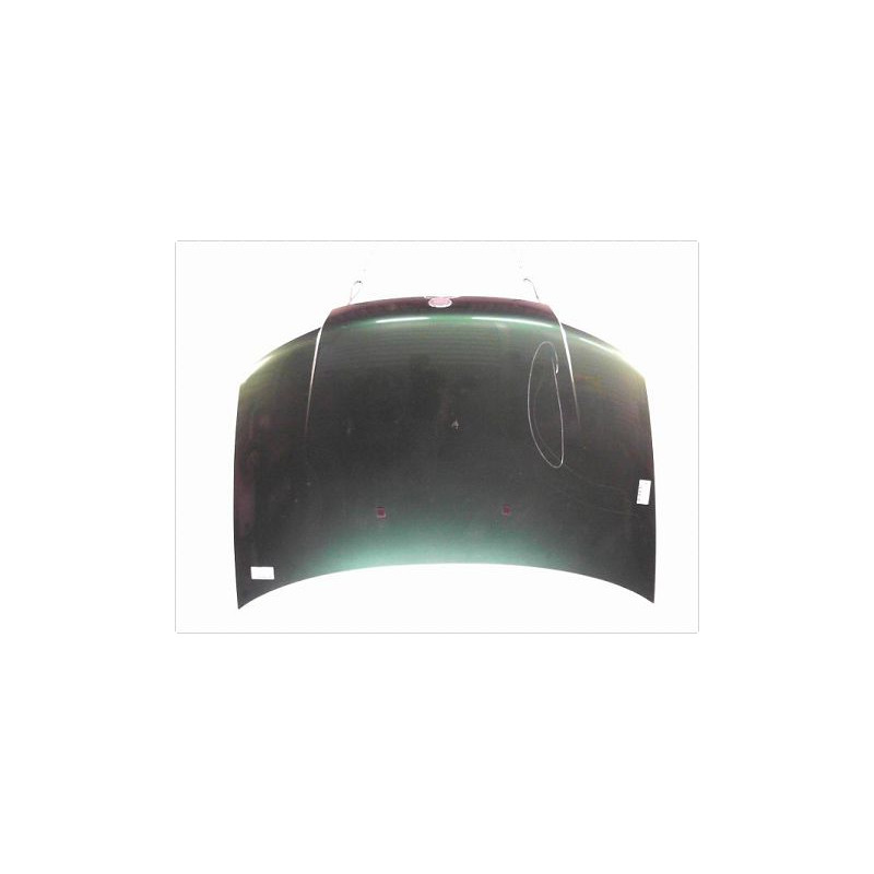 CAPOT FIAT PUNTO II 99-2003