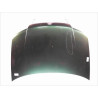 CAPOT FIAT PUNTO II 99-2003
