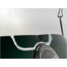 CAPOT FIAT PUNTO II 99-2003