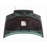 CAPOT FIAT PUNTO II 99-2003