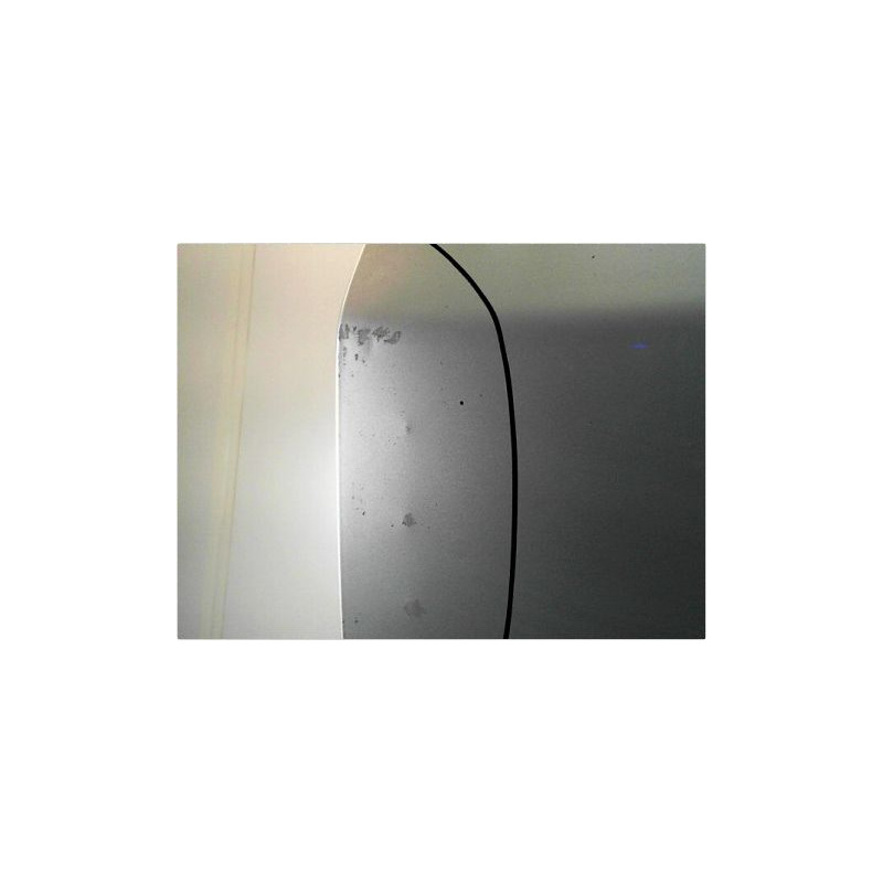 PORTE AVANT GAUCHE RENAULT ESPACE 2002-
