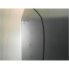 PORTE AVANT GAUCHE RENAULT ESPACE 2002-