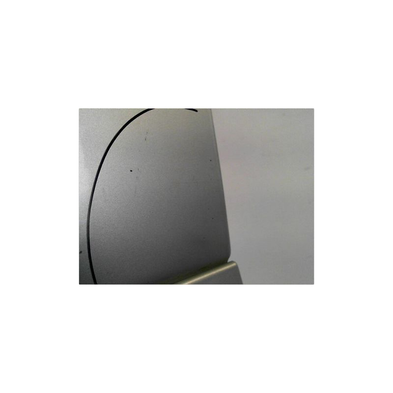 PORTE AVANT GAUCHE RENAULT ESPACE 2002-