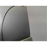 PORTE AVANT GAUCHE RENAULT ESPACE 2002-