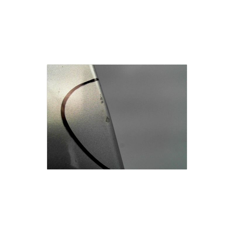 PORTE AVANT GAUCHE RENAULT ESPACE 2002-
