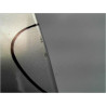 PORTE AVANT GAUCHE RENAULT ESPACE 2002-