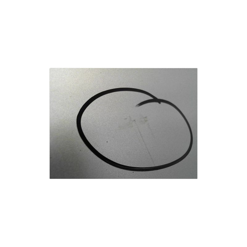 PORTE AVANT GAUCHE RENAULT ESPACE 2002-