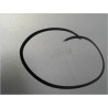 PORTE AVANT GAUCHE RENAULT ESPACE 2002-