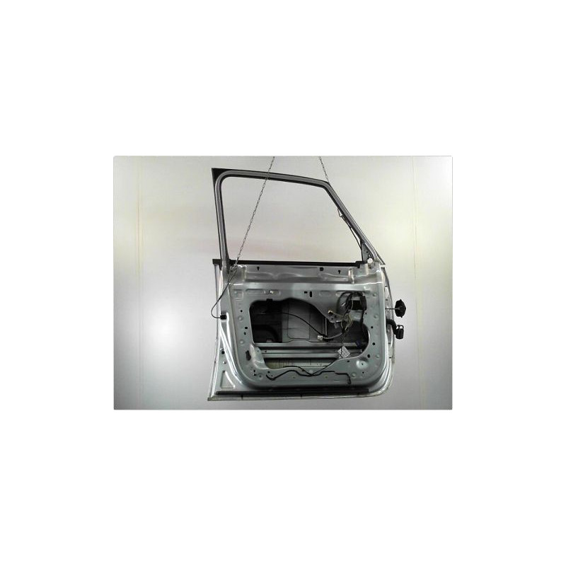 PORTE AVANT GAUCHE RENAULT ESPACE 2002-