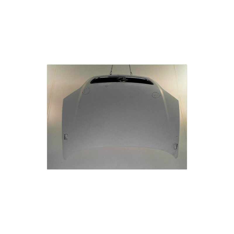 CAPOT OPEL ZAFIRA 99-05