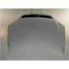 CAPOT OPEL ZAFIRA 99-05
