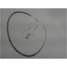 CAPOT OPEL ZAFIRA 99-05