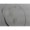 CAPOT OPEL ZAFIRA 99-05