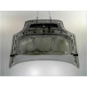 CAPOT OPEL ZAFIRA 99-05