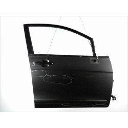 PORTE AVD