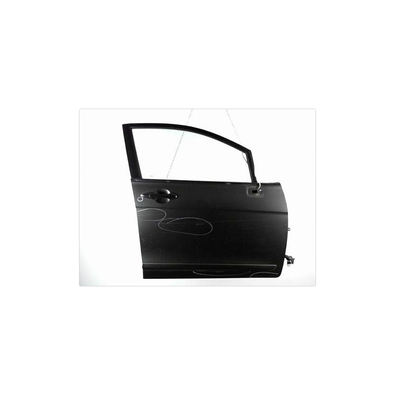 PORTE AVANT DROIT HONDA FR-V