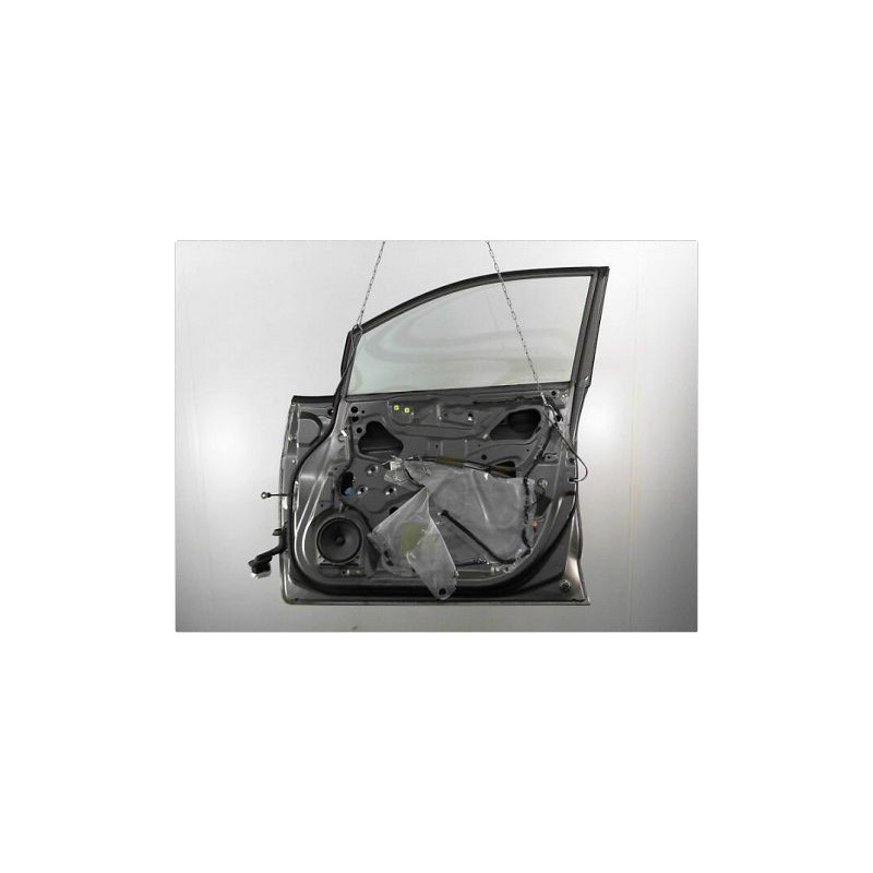 PORTE AVANT DROIT HONDA FR-V
