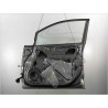 PORTE AVANT DROIT HONDA FR-V