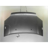 CAPOT FORD TOURNEO CONNECT LONG