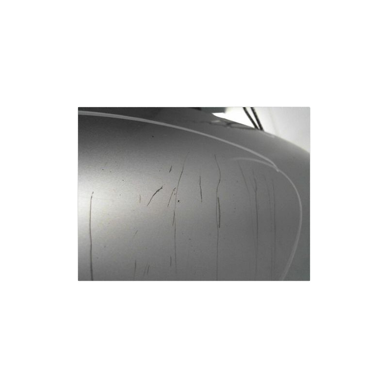 CAPOT FORD TOURNEO CONNECT LONG