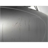 CAPOT FORD TOURNEO CONNECT LONG
