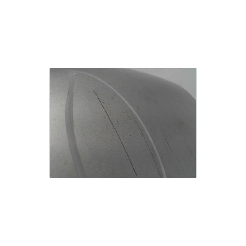 CAPOT FORD TOURNEO CONNECT LONG