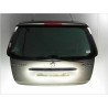 HAYON PEUGEOT 307 SW 02-05