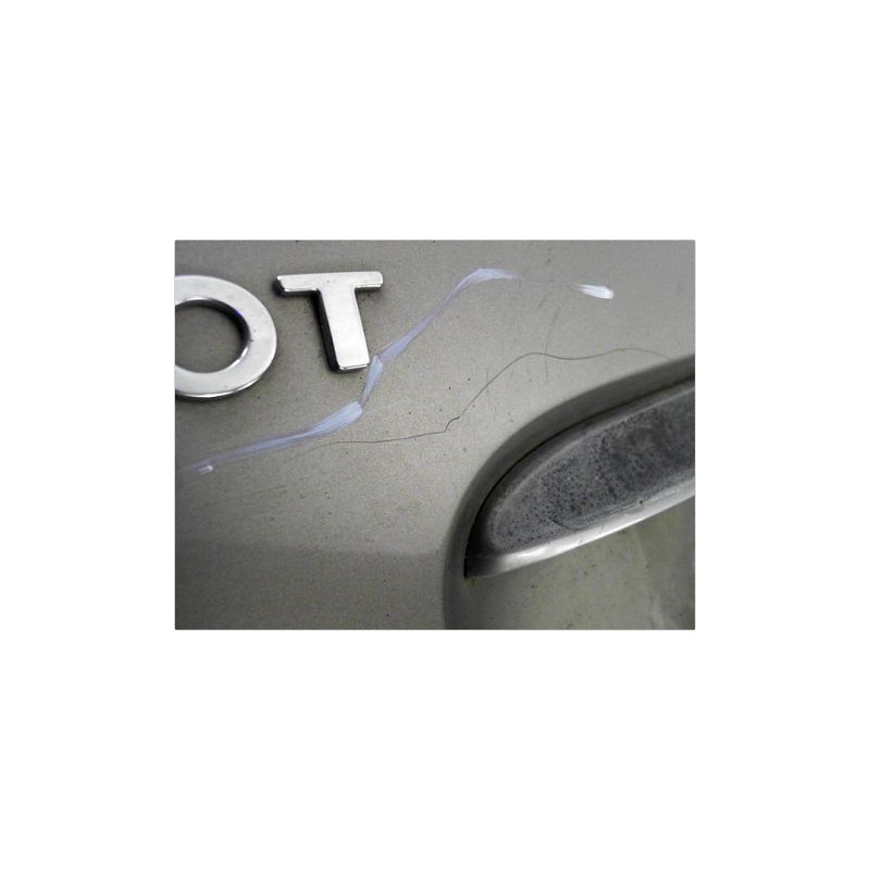 HAYON PEUGEOT 307 SW 02-05