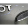 HAYON PEUGEOT 307 SW 02-05