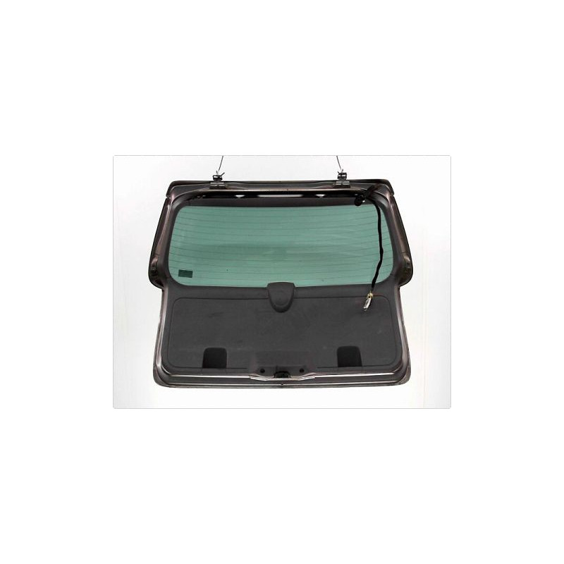 HAYON PEUGEOT 307 SW 02-05