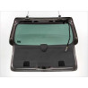 HAYON PEUGEOT 307 SW 02-05