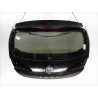 HAYON SEAT LEON II 05-09