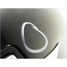 HAYON SEAT LEON II 05-09