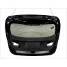 HAYON SEAT LEON II 05-09