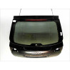 HAYON AUDI A6 ALLROAD 2006-