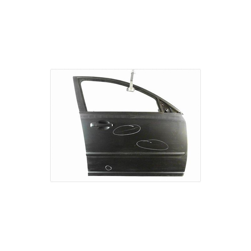 PORTE AVANT DROIT VOLVO V50