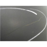 PORTE AVANT DROIT VOLVO V50